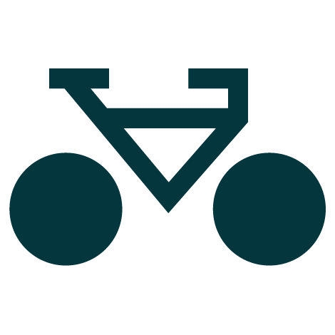 Z3n Tests (zendesk/1721840885) Help Center home page